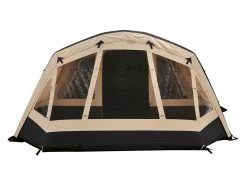 Obelink Florence XL Easy Air Voorwand 15 Obelink Florence XL Easy Air Voorwand -Wildernis Kampeer Winkel obelink florence xl voorwand raam 1 ecommerce