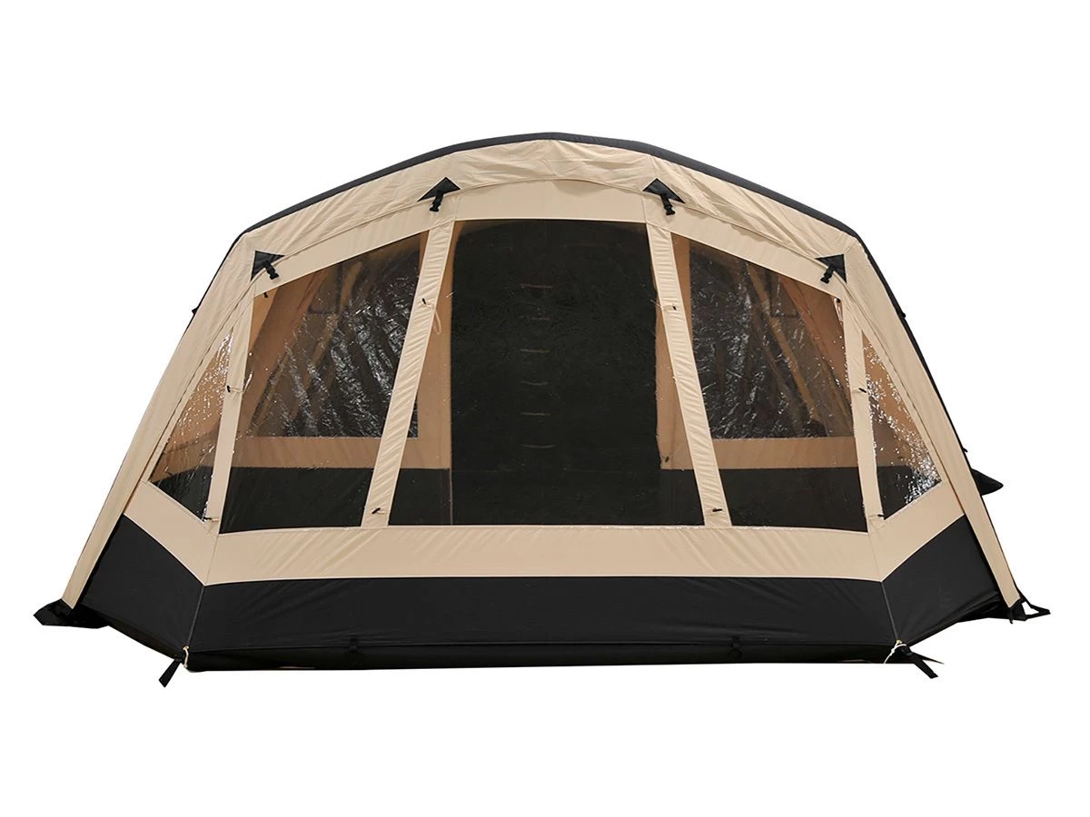 Obelink Florence XL Easy Air Voorwand 8 Obelink Florence XL Easy Air Voorwand - Afbeelding 6