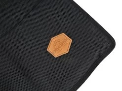 Obelink Footrest Easy Black Voetenbank 8 Obelink Footrest Easy Black Voetenbank -Wildernis Kampeer Winkel obelink footrest easy black 2 ecommerce 9f7b