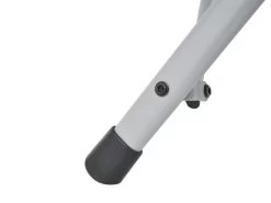 Obelink Footrest Easy Black Voetenbank 9 Obelink Footrest Easy Black Voetenbank -Wildernis Kampeer Winkel obelink footrest easy grey 3 ecommerce fb14