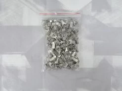 Obelink Brush Strokes Voortent Gordijnen -Wildernis Kampeer Winkel obelink gordijnset brush strokes 3 ecommerce b0df 1