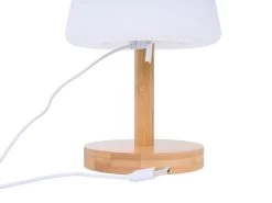 Obelink Java Bamboo Tafellamp -Wildernis Kampeer Winkel obelink java bamboo tafellamp 2 ecommerce 73b7