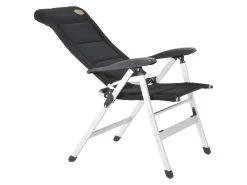 Obelink Corsa Black Standenstoel -Wildernis Kampeer Winkel obelink kampeerstoel corsa black 5 ecommerce 0b71