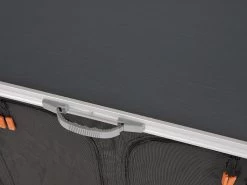 Obelink Lucca Quick Kast -Wildernis Kampeer Winkel obelink kast lucca 5 ecommerce