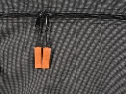 Obelink Lucca Quick Kast -Wildernis Kampeer Winkel obelink kast lucca 6 ecommerce