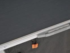 Obelink Veneto Quick Kast -Wildernis Kampeer Winkel obelink kast veneto 4 ecommerce