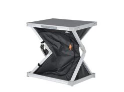 Obelink Veneto Quick Kast -Wildernis Kampeer Winkel obelink kast veneto 7 ecommerce