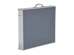 Obelink Veneto Quick Kast -Wildernis Kampeer Winkel obelink kast veneto 8 ecommerce