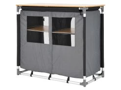 Obelink Lido Bamboo Kast 17 Obelink Lido Bamboo Kast -Wildernis Kampeer Winkel obelink lido kast 2 ecommerce 59fb