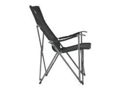 Obelink Lissabon High Vouwstoel -Wildernis Kampeer Winkel obelink lissabon high vouwstoel 2 ecommerce 77e5