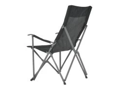 Obelink Lissabon High Vouwstoel -Wildernis Kampeer Winkel obelink lissabon high vouwstoel 3 ecommerce 9498