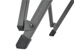 Obelink Lissabon High Vouwstoel -Wildernis Kampeer Winkel obelink lissabon high vouwstoel 4 ecommerce 7718