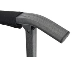 Obelink Lissabon High Vouwstoel -Wildernis Kampeer Winkel obelink lissabon high vouwstoel 5 ecommerce 5606