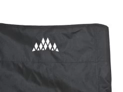 Obelink Lissabon High Vouwstoel -Wildernis Kampeer Winkel obelink lissabon high vouwstoel 6 ecommerce 34f7