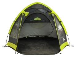 Obelink Lodge 180 Tunneltent -Wildernis Kampeer Winkel obelink lodge 180 4 4 ecommerce 6c4e