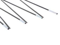 Obelink Salou Groene Boogstokken