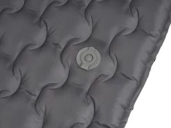 Obelink 3D Stretch Air Luchtbed -Wildernis Kampeer Winkel obelink luchtbed 3d strech air lw 4 ecommerce b215