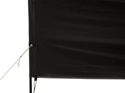 Obelink Soleil CoolDark Tentluifel -Wildernis Kampeer Winkel obelink luifel soleil cooldark 2 ecommerce e080 1