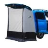Obelink Malaga Kleptent -Wildernis Kampeer Winkel obelink malaga vw caddy ecommerce f14c