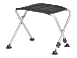 Obelink Marbella 3D Voetenbank -Wildernis Kampeer Winkel obelink marbella footrest 2 ecommerce