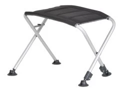 Obelink Marbella 3D Voetenbank -Wildernis Kampeer Winkel obelink marbella footrest 3 ecommerce