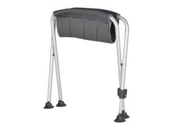 Obelink Marbella 3D Voetenbank -Wildernis Kampeer Winkel obelink marbella footrest 4 ecommerce