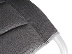 Obelink Marbella 3D Voetenbank -Wildernis Kampeer Winkel obelink marbella footrest 5 ecommerce