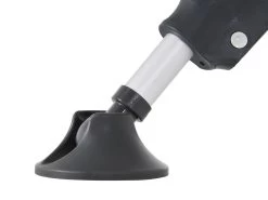 Obelink Marbella 3D Voetenbank -Wildernis Kampeer Winkel obelink marbella footrest 6 ecommerce