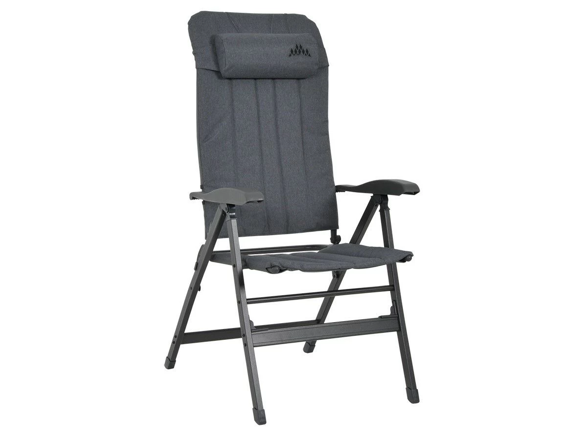 Obelink Mauritius Standenstoel 3 Obelink Mauritius Standenstoel