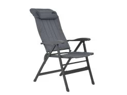 Obelink Mauritius Standenstoel 9 Obelink Mauritius Standenstoel -Wildernis Kampeer Winkel obelink mauritius standenstoel 2 ecommerce 2bde 1