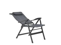 Obelink Mauritius Standenstoel 10 Obelink Mauritius Standenstoel -Wildernis Kampeer Winkel obelink mauritius standenstoel 3 ecommerce 3a65 1