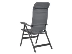 Obelink Mauritius Standenstoel 11 Obelink Mauritius Standenstoel -Wildernis Kampeer Winkel obelink mauritius standenstoel 4 ecommerce e113 1