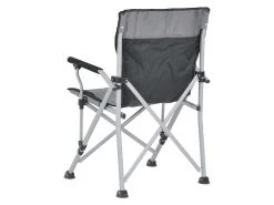 Obelink Merano Luxe Vouwstoel -Wildernis Kampeer Winkel obelink merano luxe vouwstoel 2 ecommerce 4653