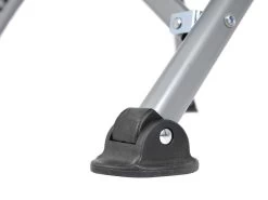 Obelink Merano Luxe Vouwstoel -Wildernis Kampeer Winkel obelink merano luxe vouwstoel 3 ecommerce 5bd7