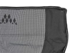 Obelink Merano Luxe Vouwstoel -Wildernis Kampeer Winkel obelink merano luxe vouwstoel 5 ecommerce fb67