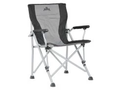 Obelink Merano Luxe Vouwstoel