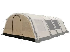 Obelink Miami 5 Easy Air Voorwand -Wildernis Kampeer Winkel obelink miami 6 voorwand 1 ecommerce b7a9 2