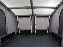 Obelink Mobil 320 Easy Air Connected 3 Campertent -Wildernis Kampeer Winkel obelink mobil 320 easy air connected ecommerce c1d3 4 2