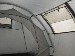 Obelink Napels 4 Poly Tunneltent -Wildernis Kampeer Winkel obelink napels 4 afb6 ecommerce d39a