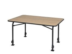 Obelink Outdoor Superlight 100 Tafel -Wildernis Kampeer Winkel obelink outdoor superlight 100 2 ecommerce