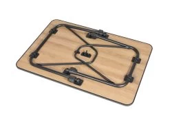 Obelink Outdoor Superlight 100 Tafel -Wildernis Kampeer Winkel obelink outdoor superlight 100 4 ecommerce