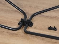 Obelink Outdoor Superlight 100 Tafel -Wildernis Kampeer Winkel obelink outdoor superlight 100 5 ecommerce