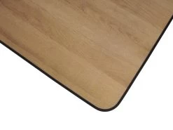 Obelink Outdoor Superlight 120 Tafel 11 Obelink Outdoor Superlight 120 Tafel -Wildernis Kampeer Winkel obelink outdoor superlight 120 3 ecommerce