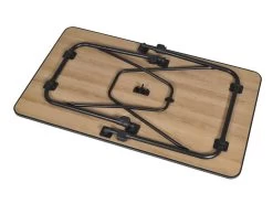 Obelink Outdoor Superlight 120 Tafel 12 Obelink Outdoor Superlight 120 Tafel -Wildernis Kampeer Winkel obelink outdoor superlight 120 4 ecommerce