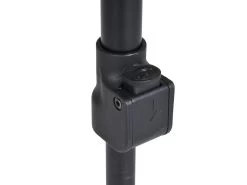 Obelink Outdoor Superlight 120 Tafel 14 Obelink Outdoor Superlight 120 Tafel -Wildernis Kampeer Winkel obelink outdoor superlight 120 6 ecommerce