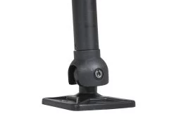 Obelink Outdoor Superlight 120 Tafel 15 Obelink Outdoor Superlight 120 Tafel -Wildernis Kampeer Winkel obelink outdoor superlight 120 7 ecommerce