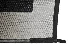 Obelink Patio Mat Cube 405 X 250 Cm Tenttapijt -Wildernis Kampeer Winkel obelink patio mat cube 3 ecommerce 3