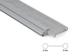 Obelink 6 - 6mm Peesadapter -Wildernis Kampeer Winkel obelink peesadapter 6 mm 6 mm 2 ecommerce e72f