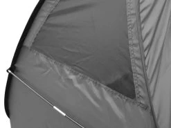 Obelink Pop-up Binnentent -Wildernis Kampeer Winkel obelink pop up binnentent 3 2 ecommerce 643b