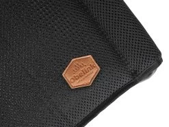 Obelink Queen Luxe 3D Voetenbank -Wildernis Kampeer Winkel obelink queen3d footrest 2 ecommerce